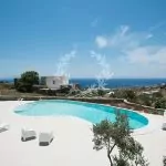 Mykonos_Luxury_Villas_LIR-2-122