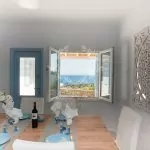 Mykonos_Luxury_Villas_LIR-2-123