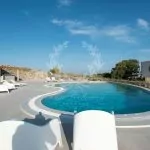 Mykonos_Luxury_Villas_LIR-2-129