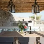 Mykonos_Luxury_Villas_LIR-2-132