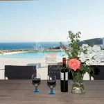 Mykonos_Luxury_Villas_LIR-2-133