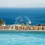 Mykonos_Luxury_Villas_LIR-2-134