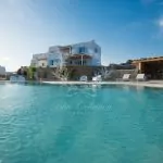 Mykonos_Luxury_Villas_LIR-2-142