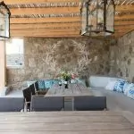 Mykonos_Luxury_Villas_LIR-2-144