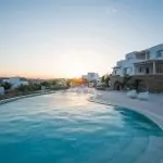 Mykonos_Luxury_Villas_LIR-2-146