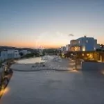 Mykonos_Luxury_Villas_LIR-2-160