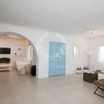 Mykonos_Luxury_Villas_LIR-2-25