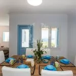 Mykonos_Luxury_Villas_LIR-2-26