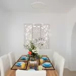 Mykonos_Luxury_Villas_LIR-2-30