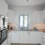 Mykonos_Luxury_Villas_LIR-2-31
