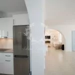 Mykonos_Luxury_Villas_LIR-2-33