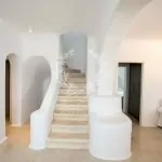 Mykonos_Luxury_Villas_LIR-2-37