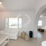 Mykonos_Luxury_Villas_LIR-2-41
