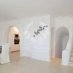 Mykonos_Luxury_Villas_LIR-2-44