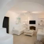 Mykonos_Luxury_Villas_LIR-2-48