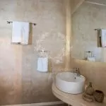 Mykonos_Luxury_Villas_LIR-2-58