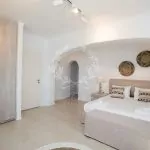Mykonos_Luxury_Villas_LIR-2-61