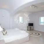 Mykonos_Luxury_Villas_LIR-2-62