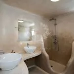 Mykonos_Luxury_Villas_LIR-2-64
