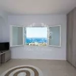 Mykonos_Luxury_Villas_LIR-2-67