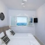 Mykonos_Luxury_Villas_LIR-2-68