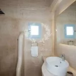 Mykonos_Luxury_Villas_LIR-2-72