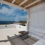 Mykonos_Luxury_Villas_LIR-2-83