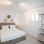Mykonos_Luxury_Villas_LIR-2-86