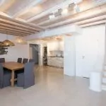 Mykonos_Luxury_Villas_LIR-2-98