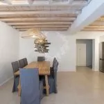 Mykonos_Luxury_Villas_LIR-2-99