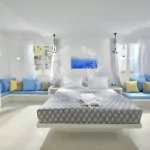 Mykonos_Luxury_Villas_MTL3-(1)