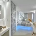 Mykonos_Luxury_Villas_MTL3-(10)