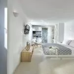 Mykonos_Luxury_Villas_MTL3-(11)