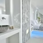 Mykonos_Luxury_Villas_MTL3-(13)