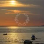 Mykonos_Luxury_Villas_MTL3-(14)