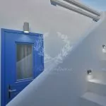 Mykonos_Luxury_Villas_MTL3-(15)
