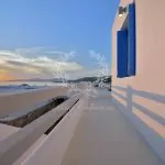 Mykonos_Luxury_Villas_MTL3-(16)