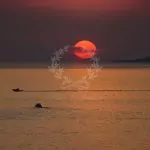 Mykonos_Luxury_Villas_MTL3-(17)