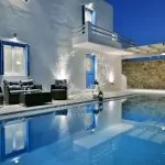 Mykonos_Luxury_Villas_MTL3-(19)