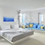 Mykonos_Luxury_Villas_MTL3-(2)
