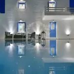 Mykonos_Luxury_Villas_MTL3-(20)