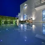 Mykonos_Luxury_Villas_MTL3-(21)