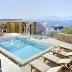 Mykonos_Luxury_Villas_MTL3-(23)