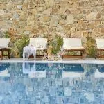 Mykonos_Luxury_Villas_MTL3-(26)