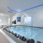 Mykonos_Luxury_Villas_MTL3-(27)