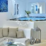 Mykonos_Luxury_Villas_MTL3-(28)