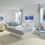 Mykonos_Luxury_Villas_MTL3-(3)