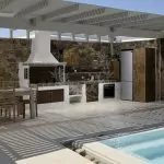 Mykonos_Luxury_Villas_MTL3-(31)