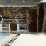 Mykonos_Luxury_Villas_MTL3-(33)