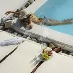 Mykonos_Luxury_Villas_MTL3-(37)